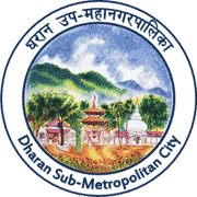 dharan