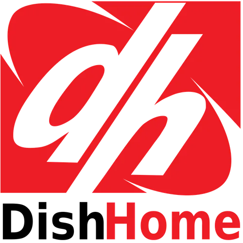 dishhome