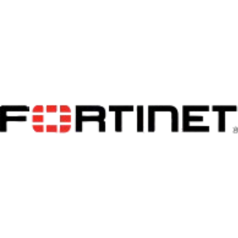 fortinet