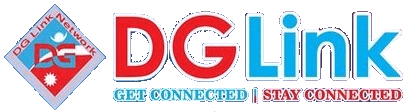DG-link