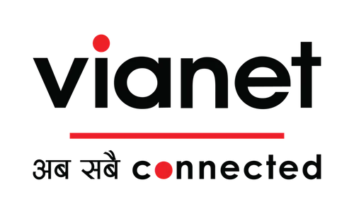vianet