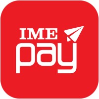 ime