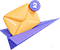 Email Address