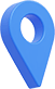 Our Location