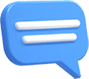 Phone Number