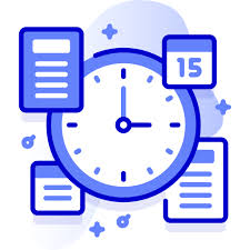 Working Hours
